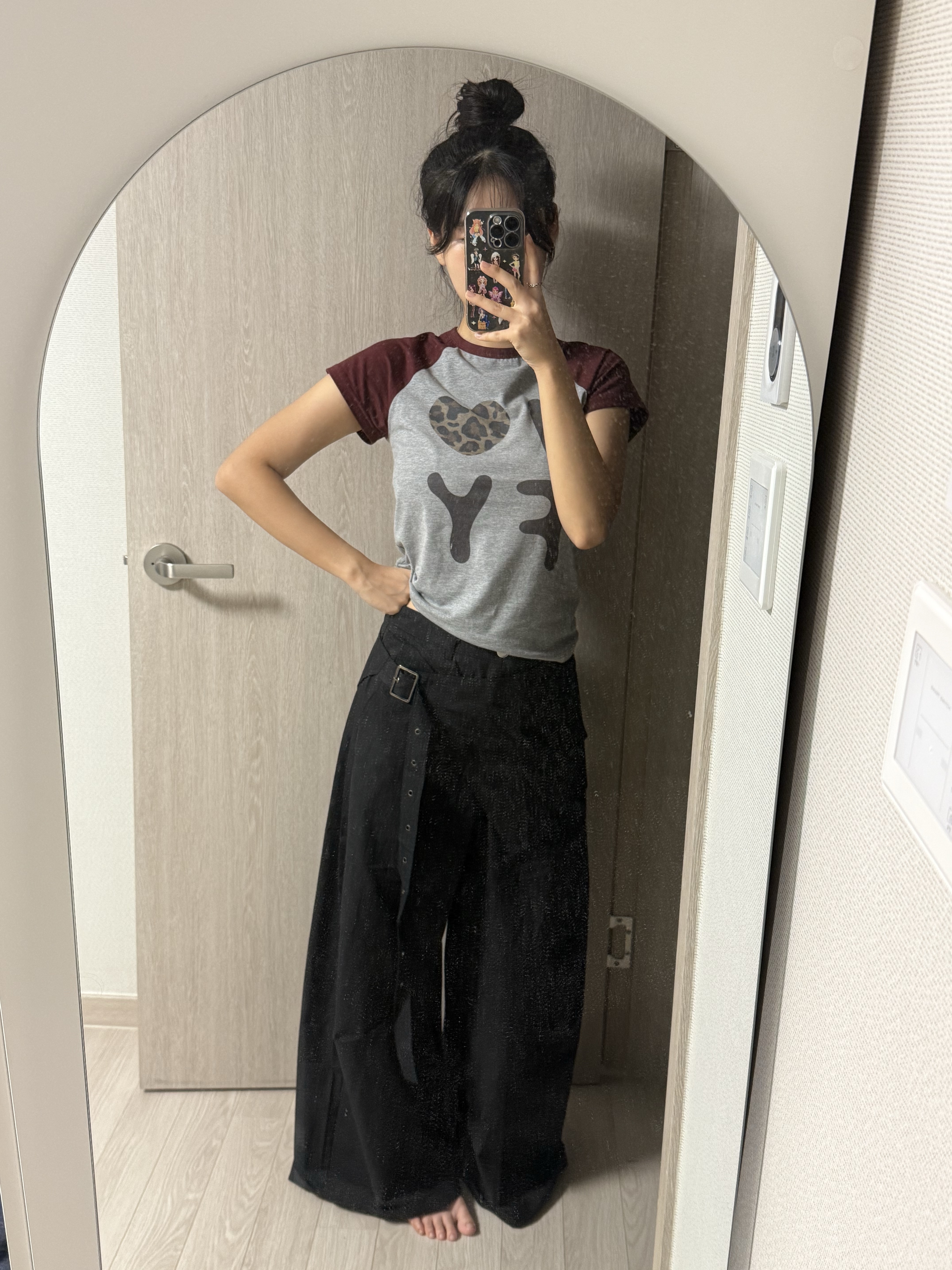 ✌🏻^_^✌🏻님의 스타일
