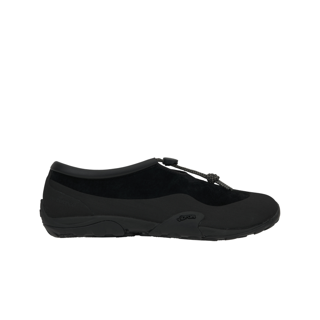 뉴발란스 x 도쿄 디자인 스튜디오 MT10T 블랙 독사이드