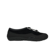 New Balance x Tokyo Design Studio MT10T Black Dockside