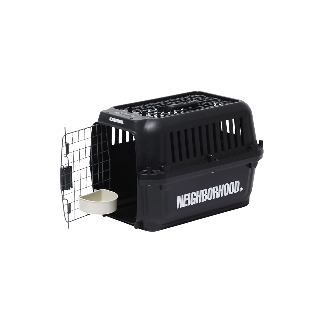 NEIGHBORHOOD CI HARD CRATE NEIGHBORHOOD ネイバーフッド CI HARD