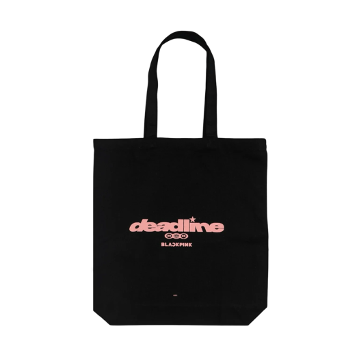 후아유 x QWER 라이트 투웨이 토트백 베이지 | WHO.A.U | KREAM