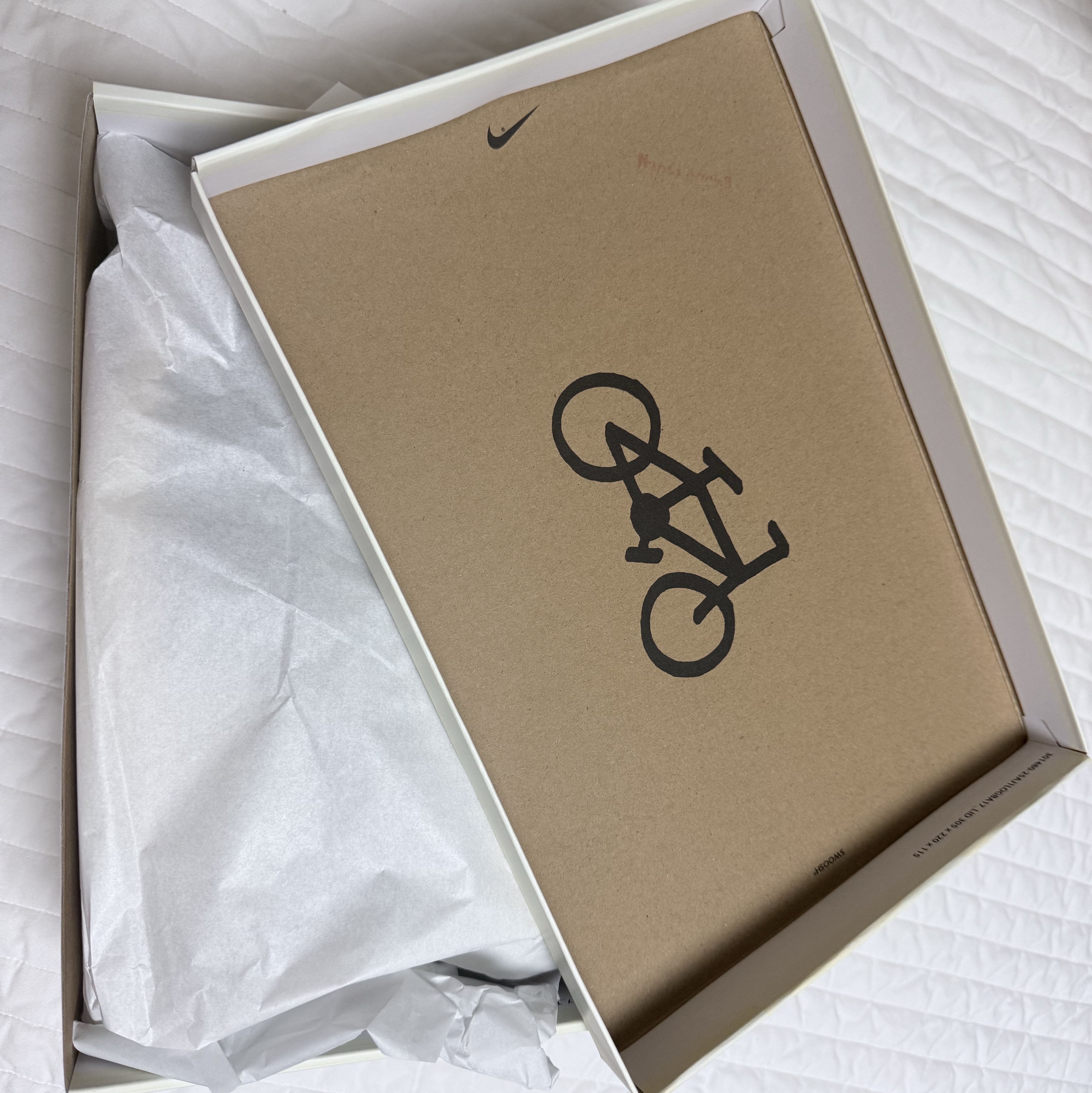 Jordan 1 x Nigel Sylvester Retro Low OG Better With Time 착용 스타일 - 10