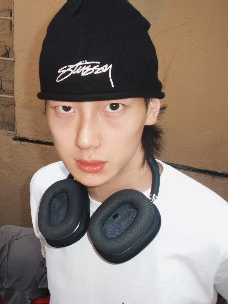 ig:dor.3552님의 스타일 - 1