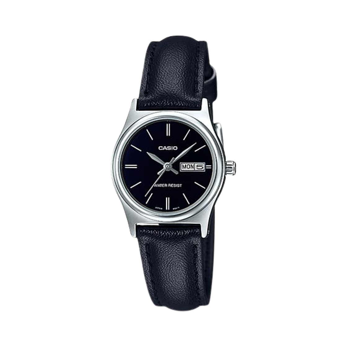 LTP-V006L-1B2 Casio LTP-V006L-1B2