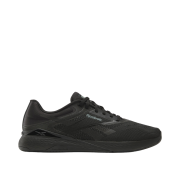 Reebok NANO X5 Core Black
