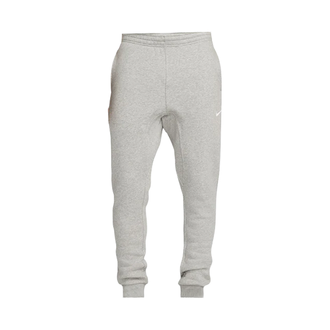 716831-063 Nike Club Fleece Pants Grey - Asia
