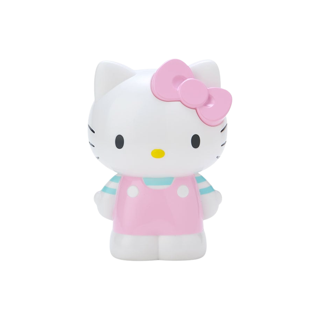 240931 Sanrio Hello Kitty Character Type Pen Stand