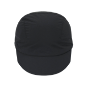 Sansan Gear Low Angle Cap Black