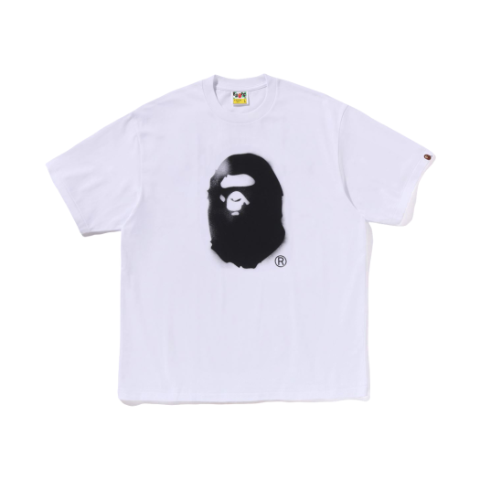 썸네일 1