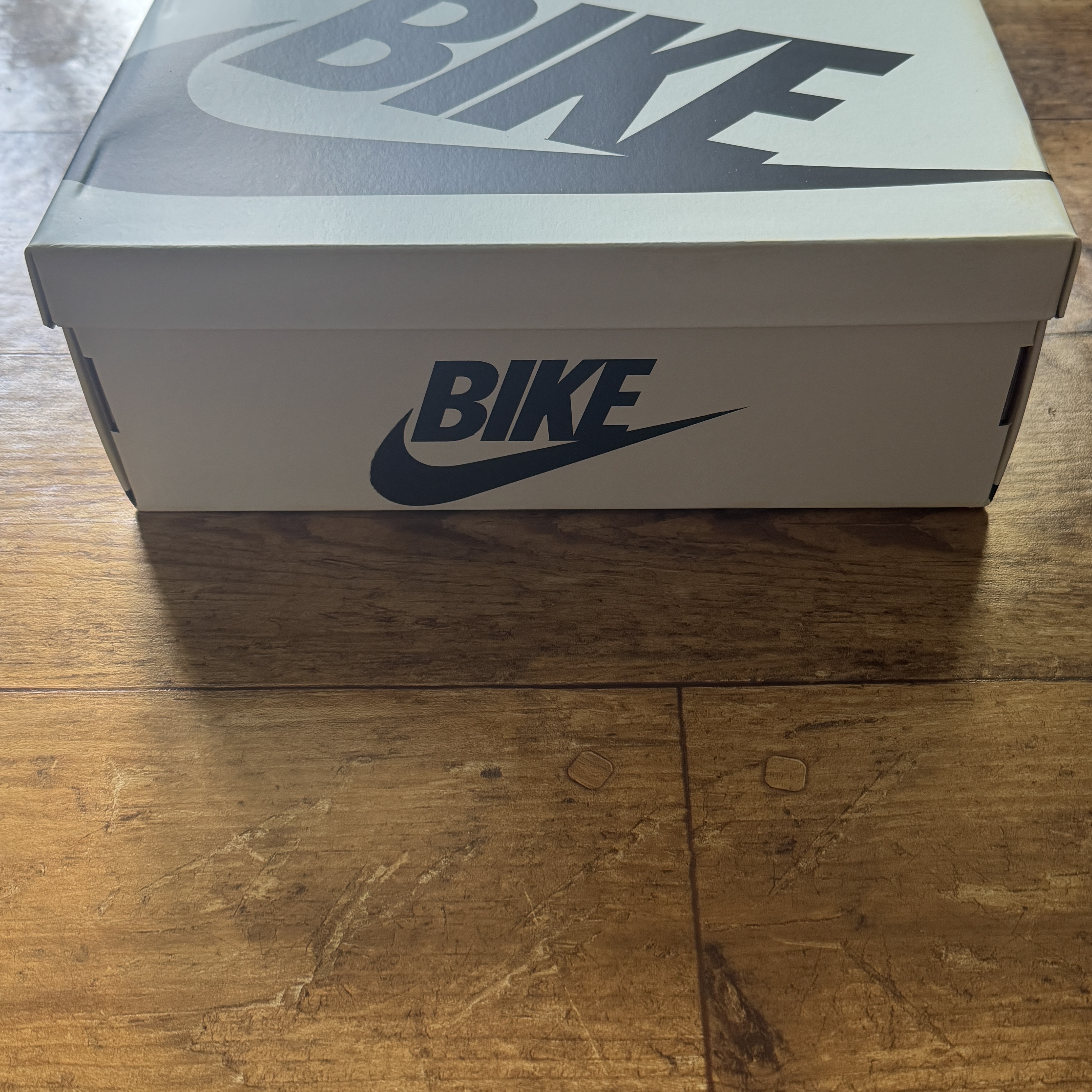 Jordan 1 x Nigel Sylvester Retro Low OG Better With Time 착용 스타일 - 1