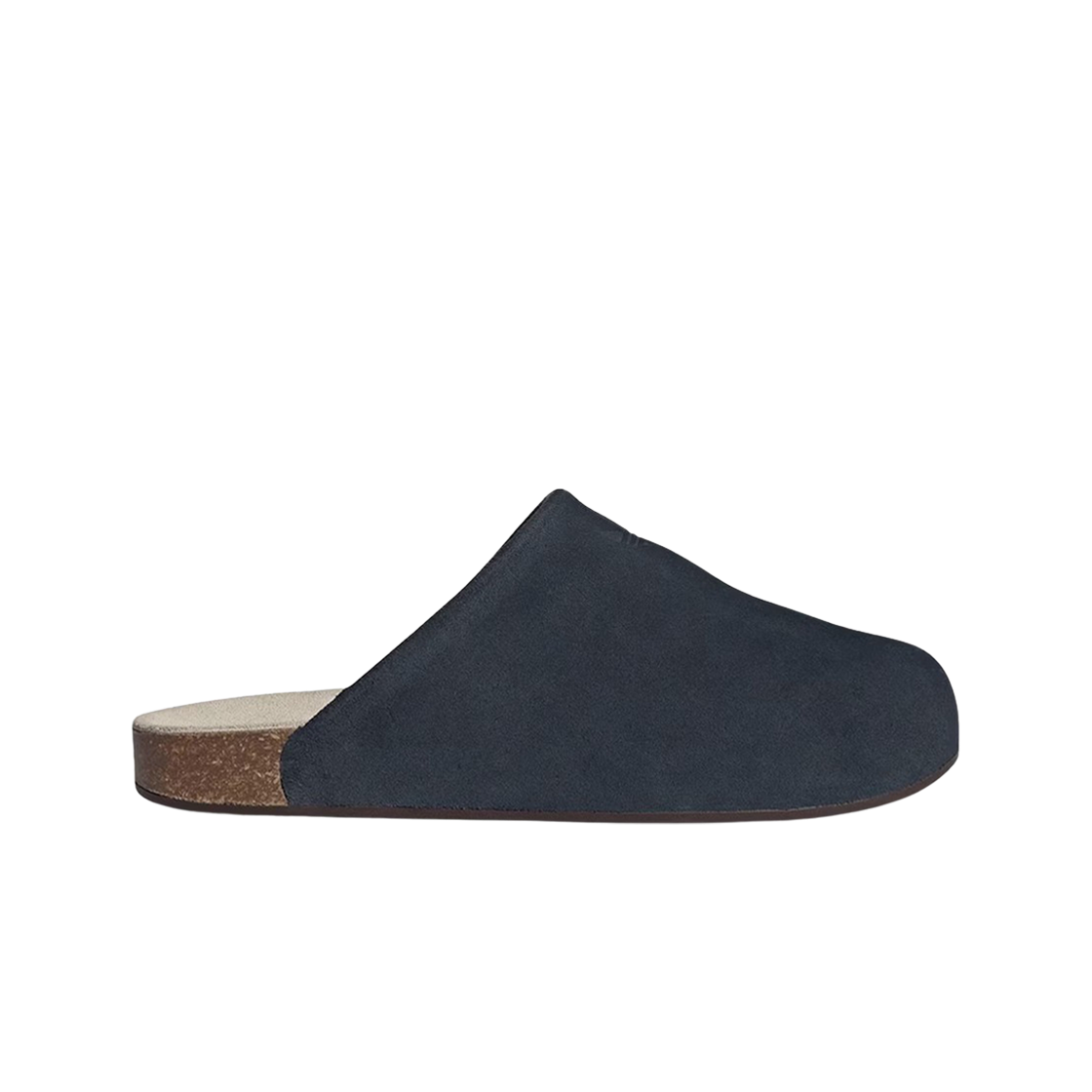 JP8729 (W) Adidas Adimule Aurora Ink Wonder Beige