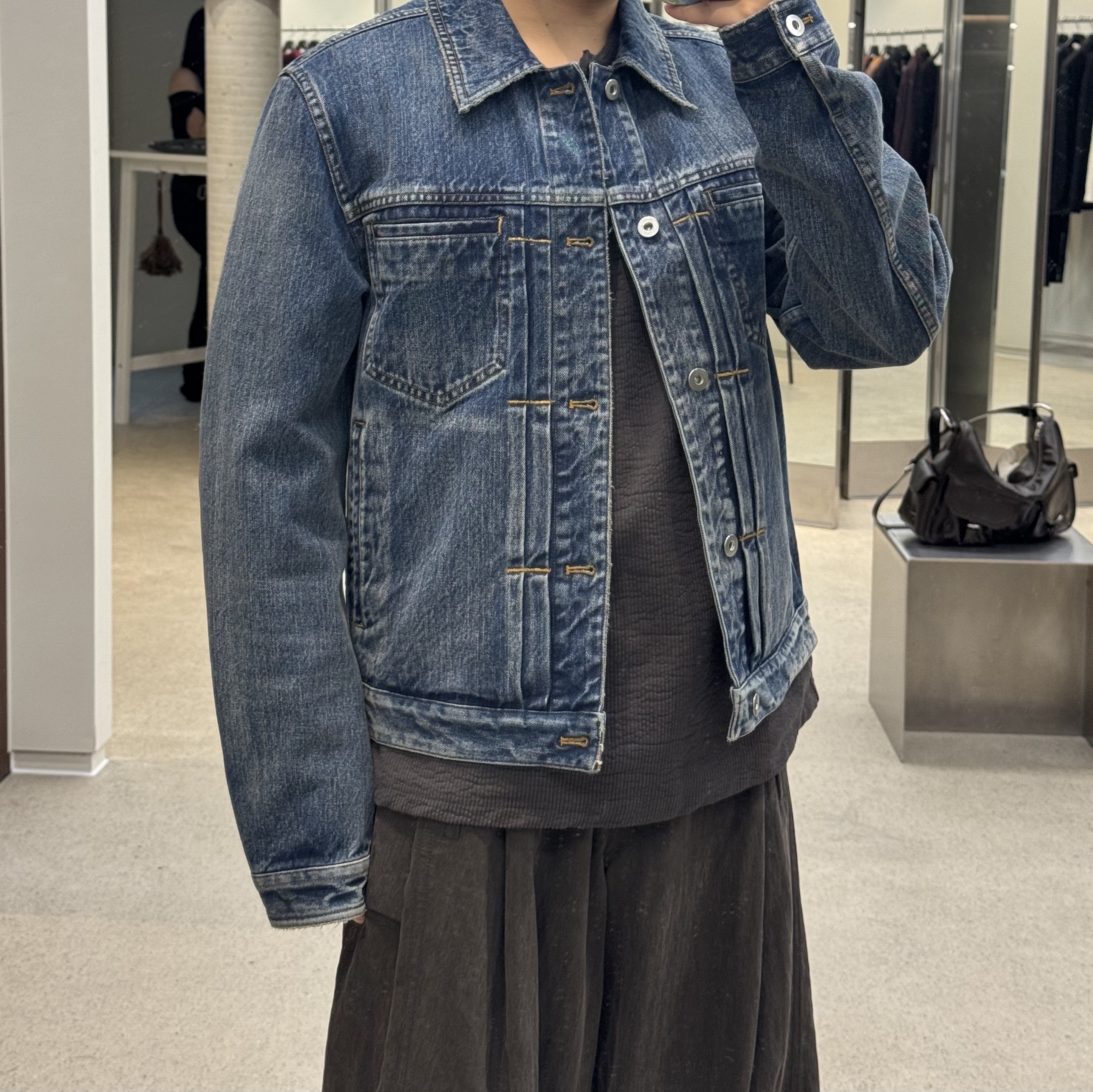 him0_0d님의 스타일 - 3
