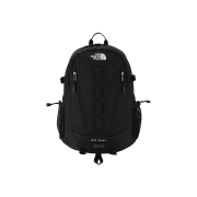 The North Face Big Shot M Black