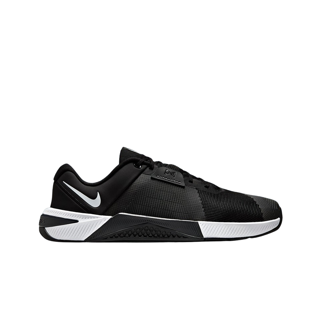 나이키 메트콘 10 블랙 앤트러사이트(Nike Metcon 10 Black Anthracite)