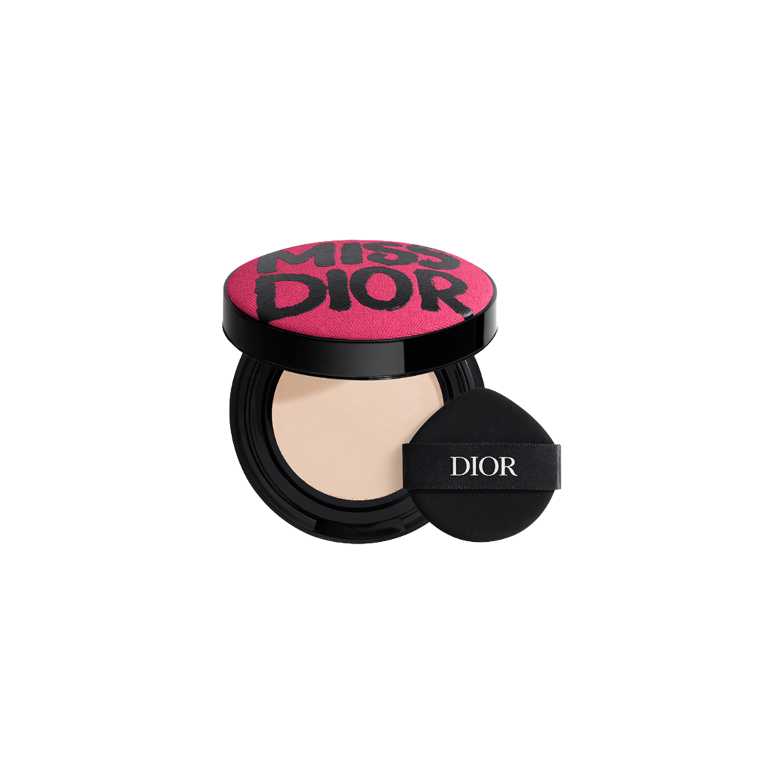 디올 스노우 UV 쉴드 쿠션 SPF50+ PA+++ C03 | Dior | KREAM