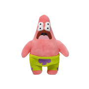 Uniqlo UT x CPFM x SpongeBob Plush Toy Patrick Star