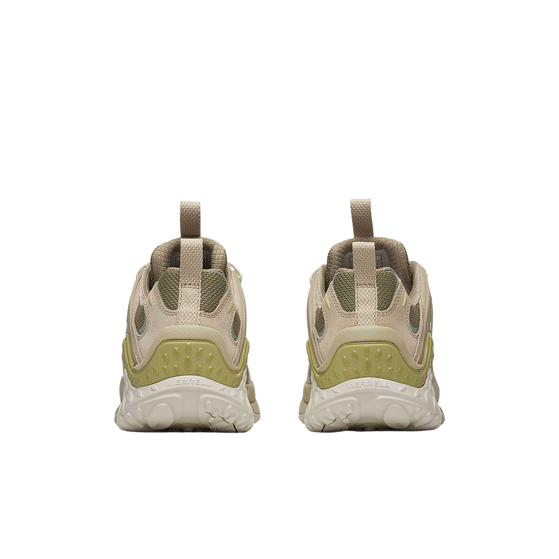 머렐 참 리덕스 1TRL 드랩(Merrell Cham Redux 1TRL Drab) - 3