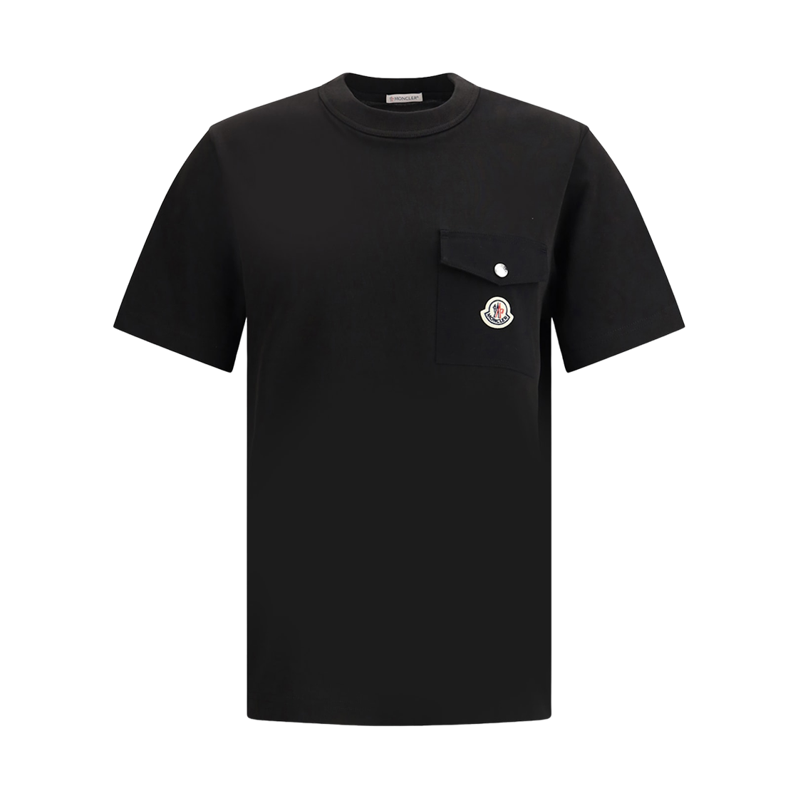 a_1bda3e695b834ea6be8dffcfe3bf