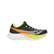 Saucony Endorphin Pro 4 Black Vo2