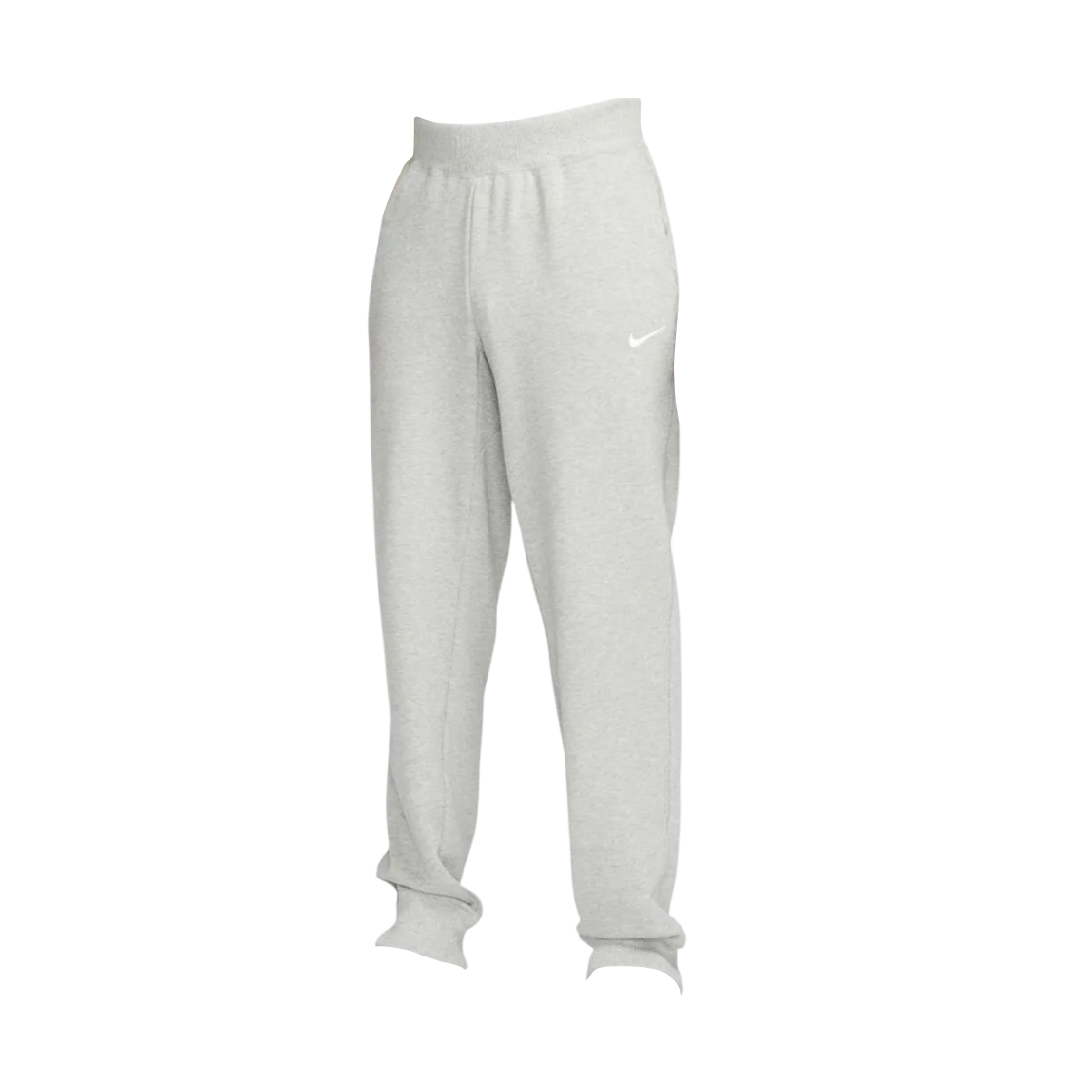 528717-063 Nike Court Advantage Sweatpants Grey - Asia
