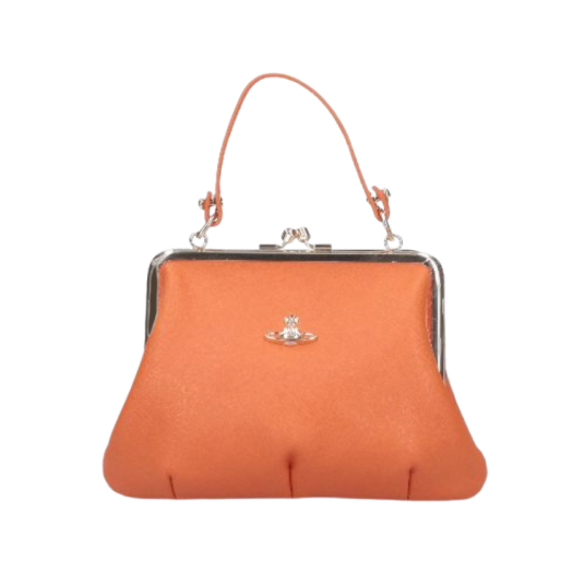 美品 Vivienne Westwood / Vivienne Westwood Hair Print Set Reissue from Anglomania