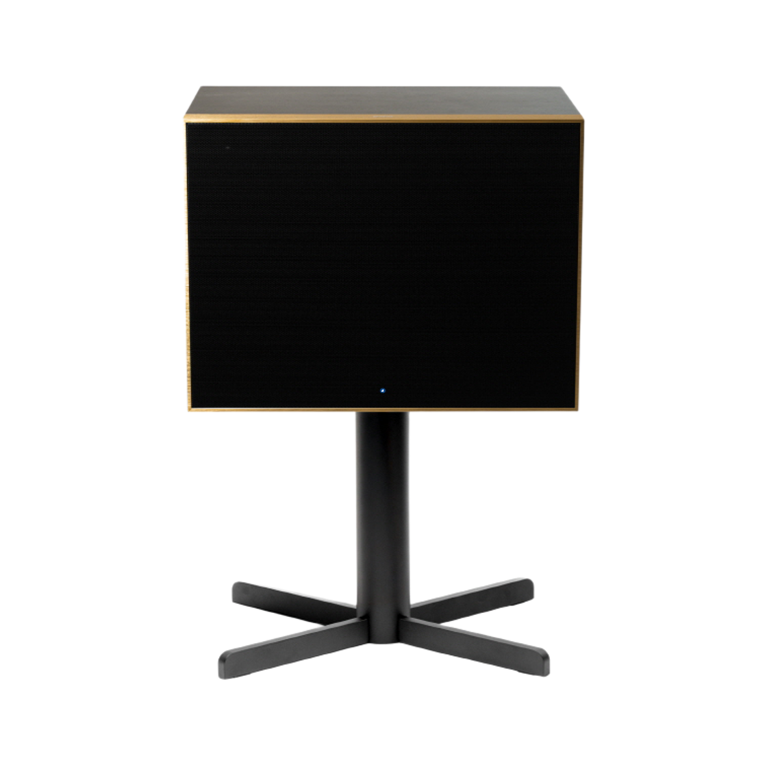 제네바 디콘 XL 블랙 (극동음향 정식 발매 제품)([5% 적립] GENEVA DECON XL Black (KD SOUND Ver.)) - 2