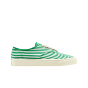 Converse x Golf Le Fleur 1908 Naut-1 Green Tambourine Afterglow