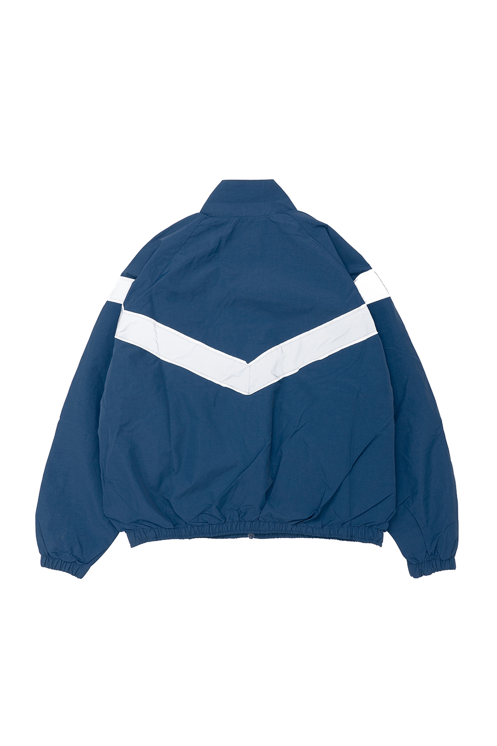 YMCL KY US AIR FORCE PTU Jacket Navy