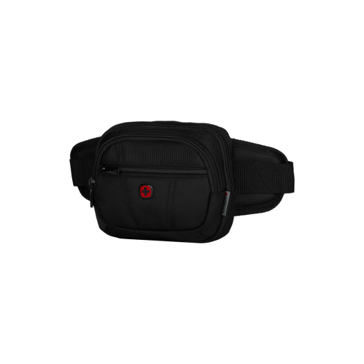 언더마이카 x 스타벅스 오버마이백 블랙 | Undermycar | KREAM