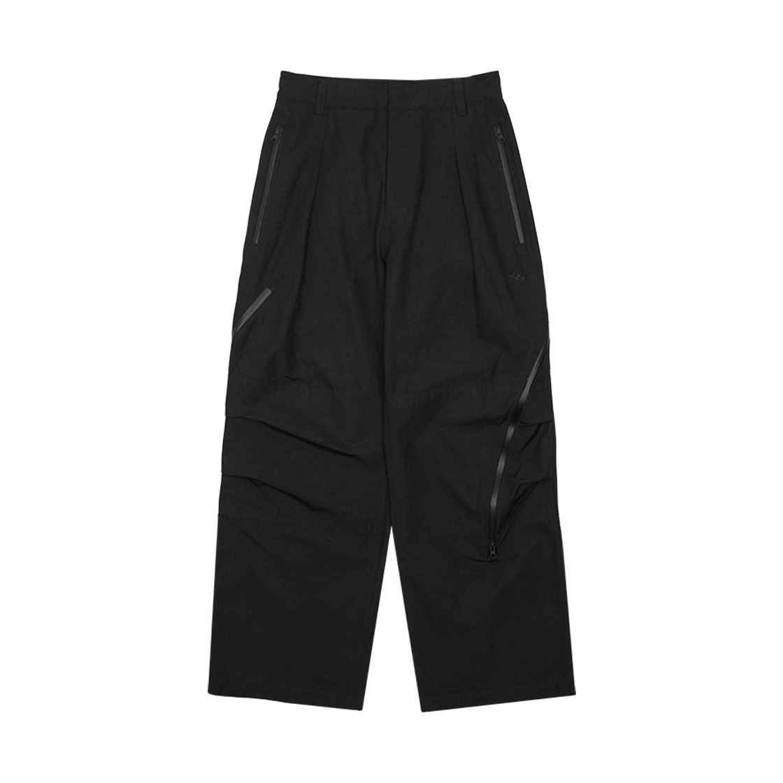 SANSANGEAR DENIM WAVE PANTS Sansan Gear Denim Wav STYLE | KREAM