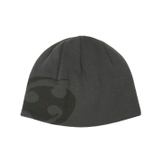 Sansan Gear Logo Beanie Khaki
