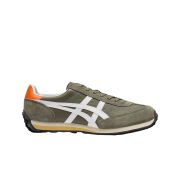 Onitsuka Tiger EDR 78 Mantle Green White