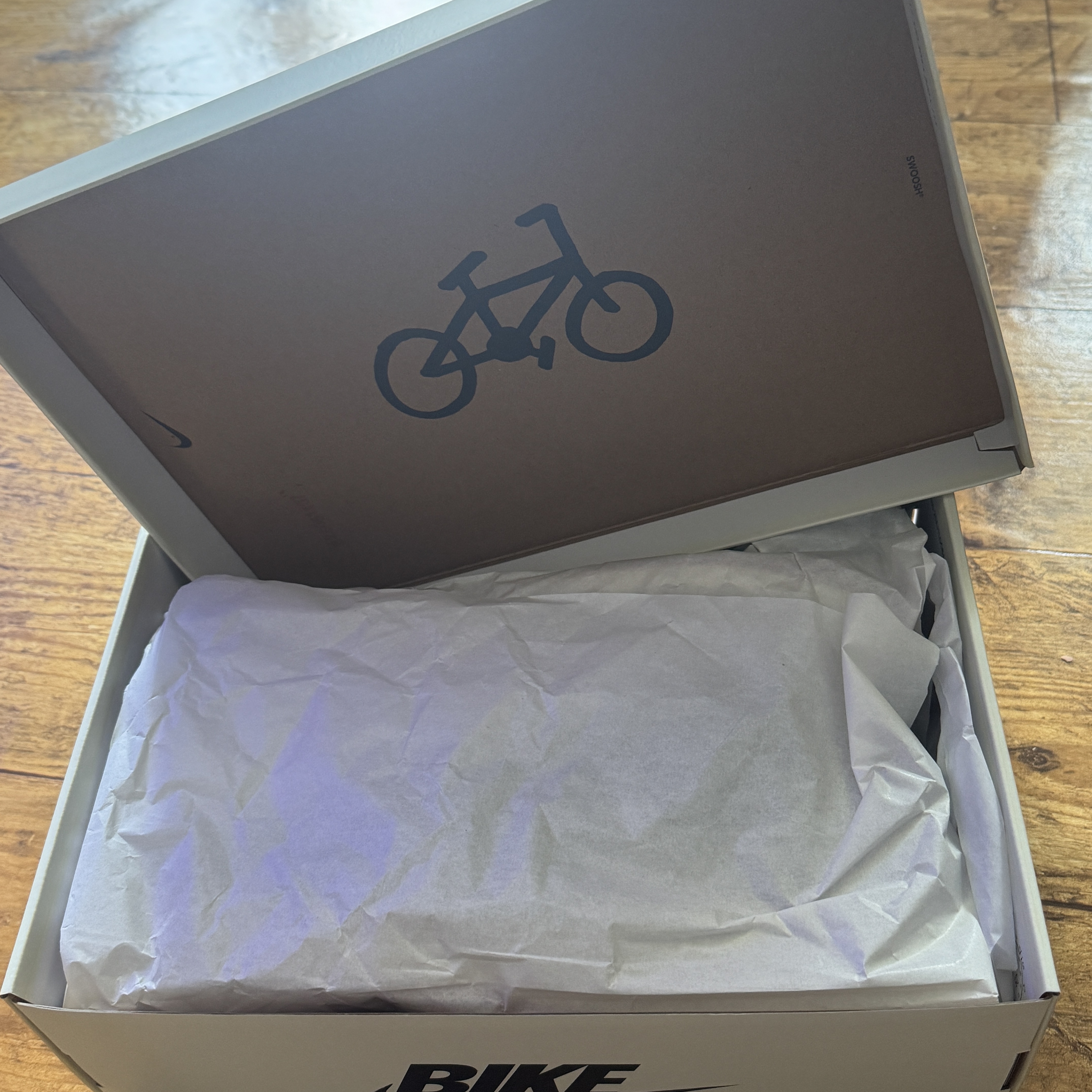 Jordan 1 x Nigel Sylvester Retro Low OG Better With Time 착용 스타일 - 2