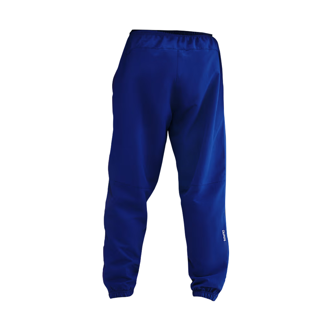 나이키 파리 생제르맹 2004 토탈 90 리이슈 사커 레플리카 트랙 팬츠 (IH7642-417)(Nike Paris Saint-Germain 2004 Total 90 Reissue Soccer Replica Track Pants (IH7642-417)) - 2