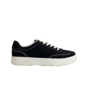 [6% 적립] LeMouton Up Black