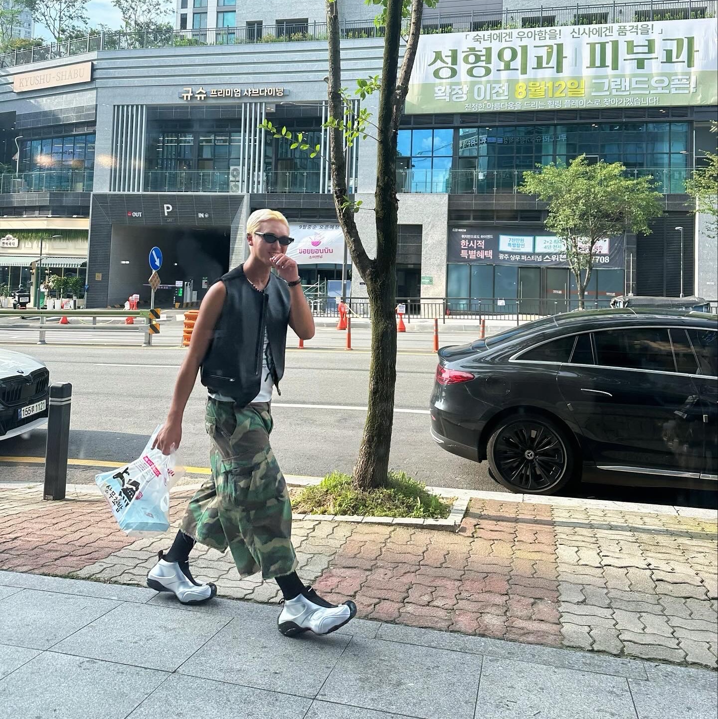 wodhr7586님의 스타일 - 1