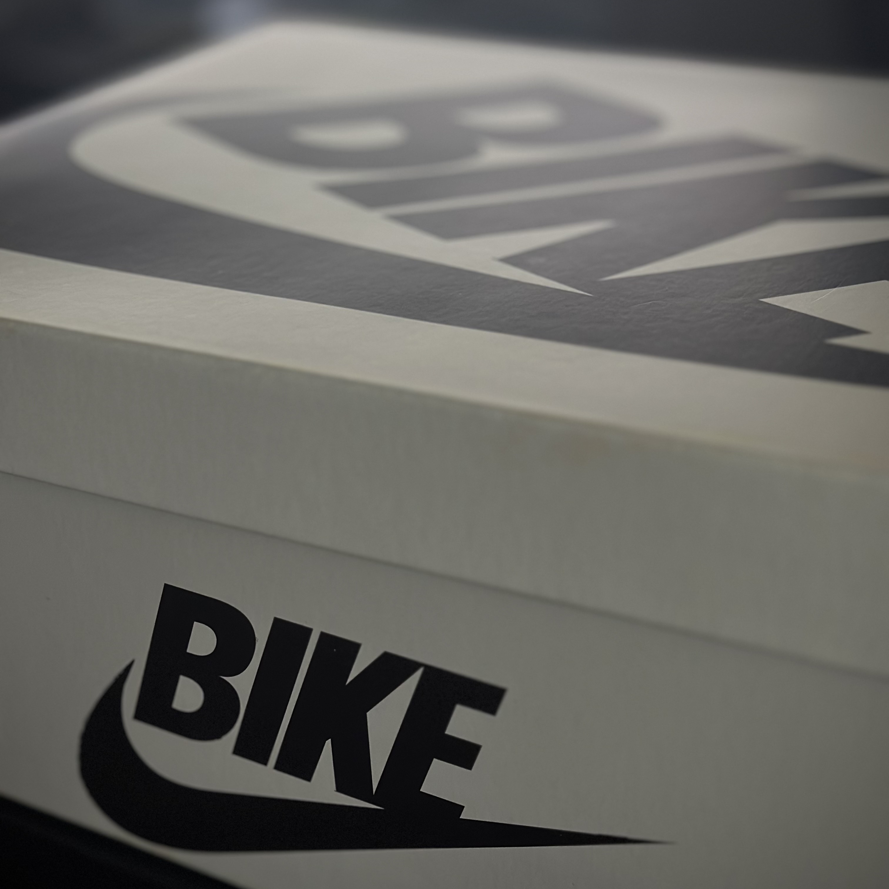 Jordan 1 x Nigel Sylvester Retro Low OG Better With Time 착용 스타일 - 10