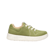 [6% 적립] LeMouton Mate Olive Green