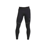 Nike Dri-Fit ADV Running Division Running Tights Black - Asia