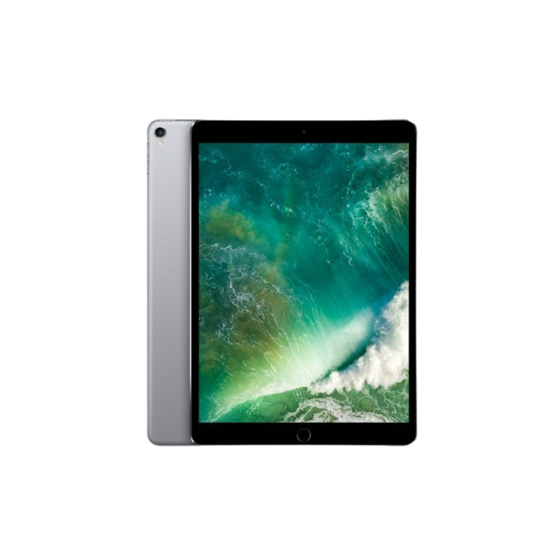 [A등급] 리퍼비시 아이패드 프로 10.5 1세대 cell 512기가 스페이스그레이([A등급] Refurbished iPad Pro 10.5 1-Gen cell 512GB Spacegray)
