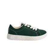 [6% 적립] LeMouton Buddy Darkgreen