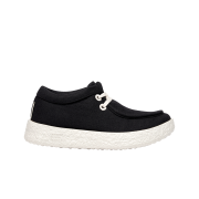 [6% 적립] LeMouton Wallaby Black