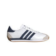 Adidas Country OG Cloud White Night Indigo