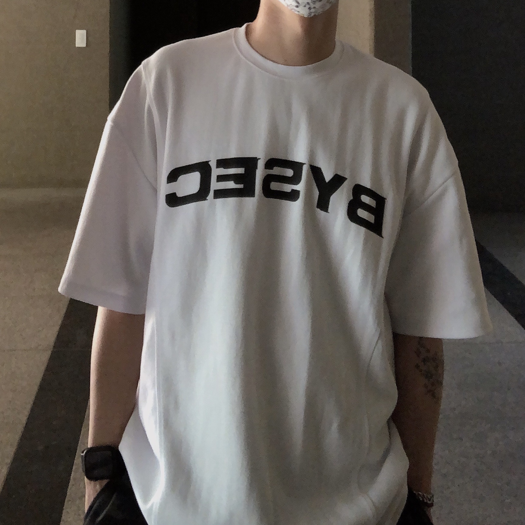 KREAM 스타일 - 1