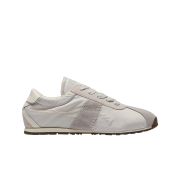 Onitsuka Tiger Tiger Corsair A55 Glacier Grey Cream
