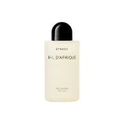 Byredo Bal d'Afrique Body Wash 225ml