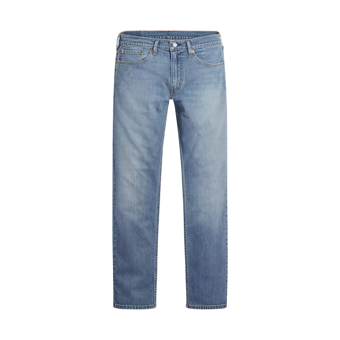 005590590 Levi's 559 Relaxed Straight Jeans Medium Wash