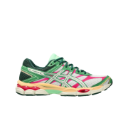 Asics Gel-Cumulus 16 Cream Ivory