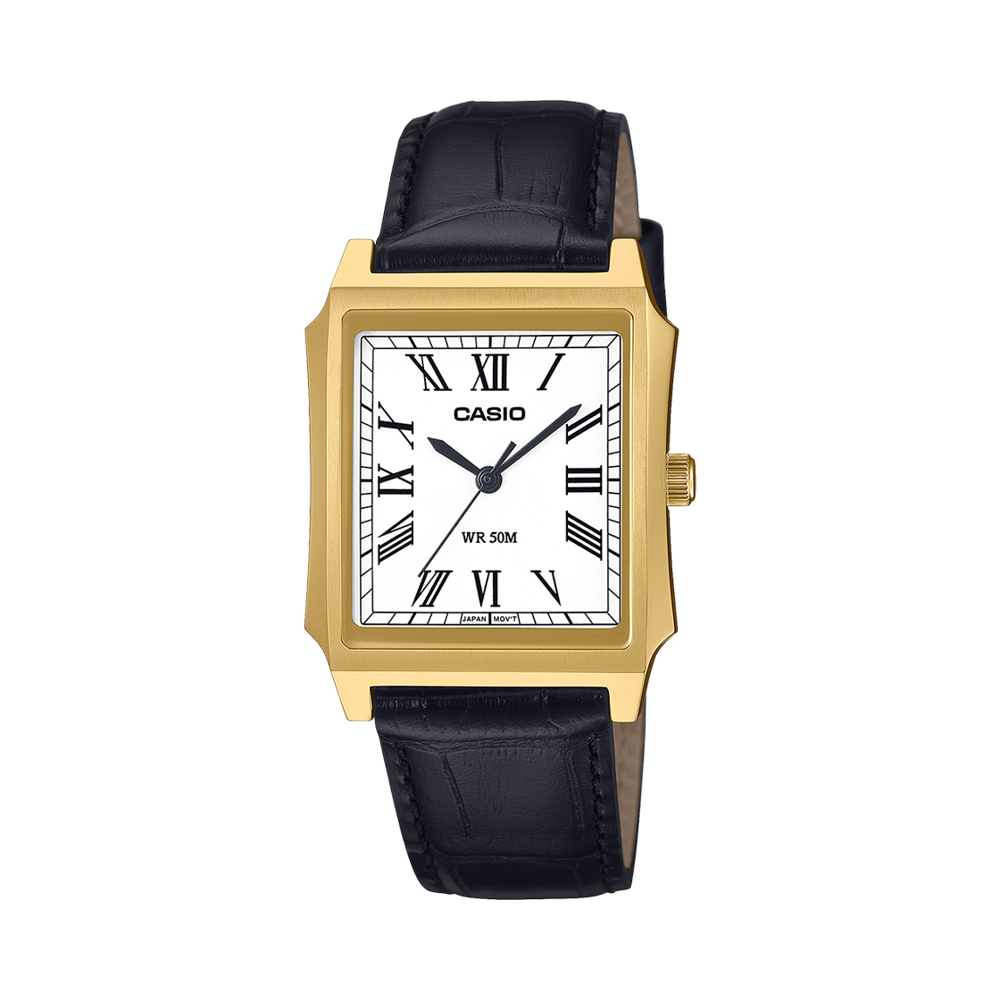 카시오 MTP-B190GL-7BV(Casio MTP-B190GL-7BV)