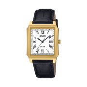 Casio MTP-B190GL-7BV
